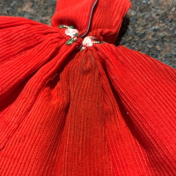 Vintage Barbie outfit circa 1960 - Picture 6 of 8